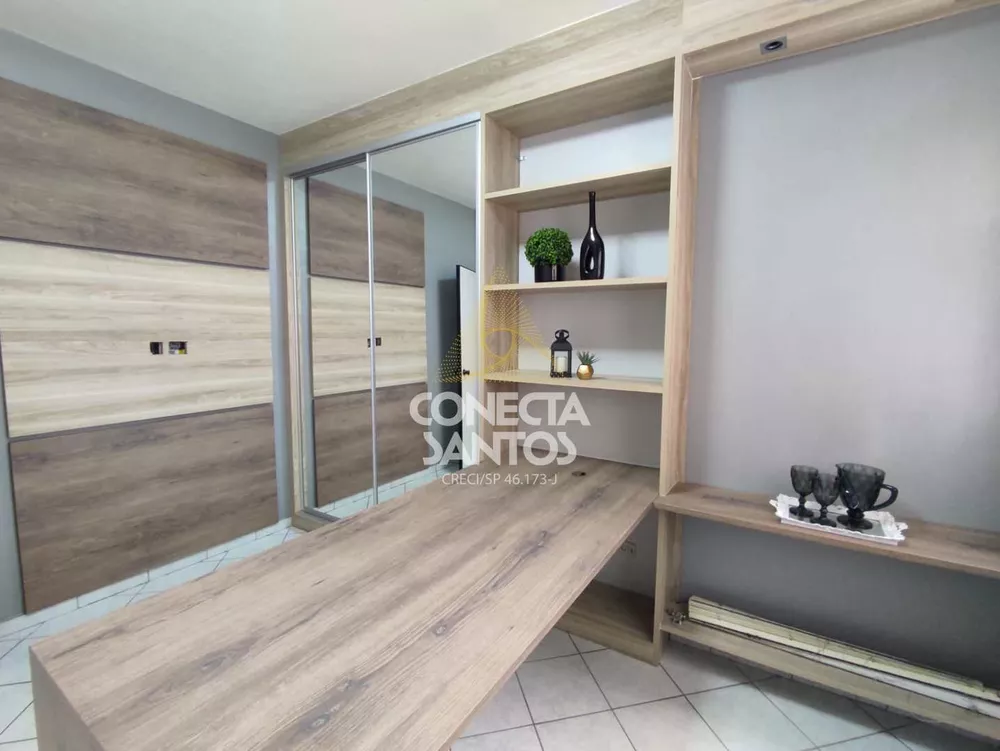 Sala-Conjunto, 11 m² - Foto 2