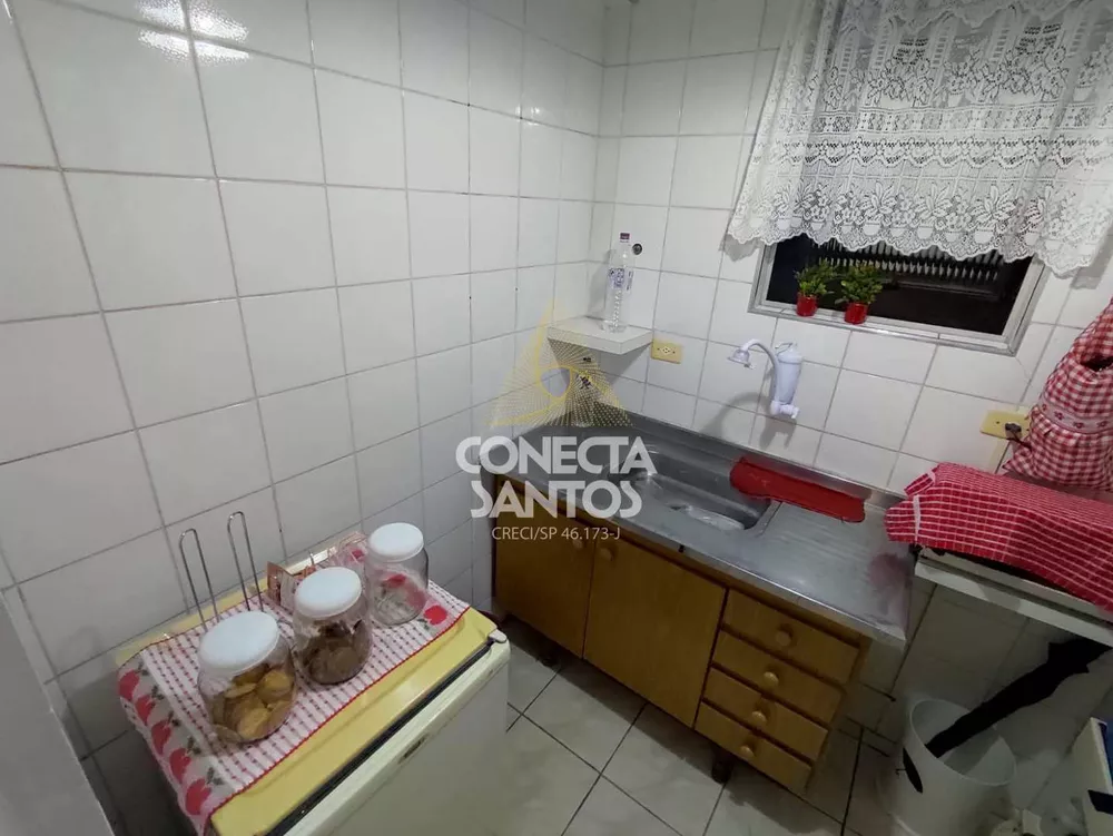 Sala-Conjunto, 11 m² - Foto 4