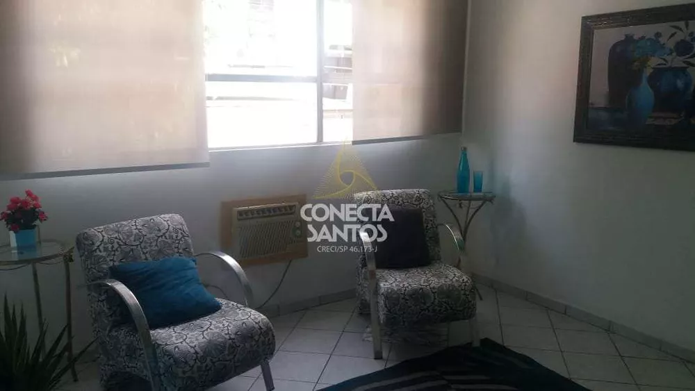 Sala-Conjunto, 11 m² - Foto 3
