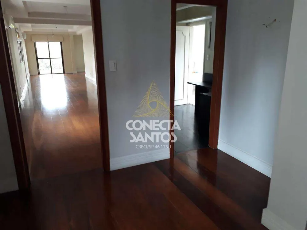 Apartamento, 3 quartos, 211 m² - Foto 16