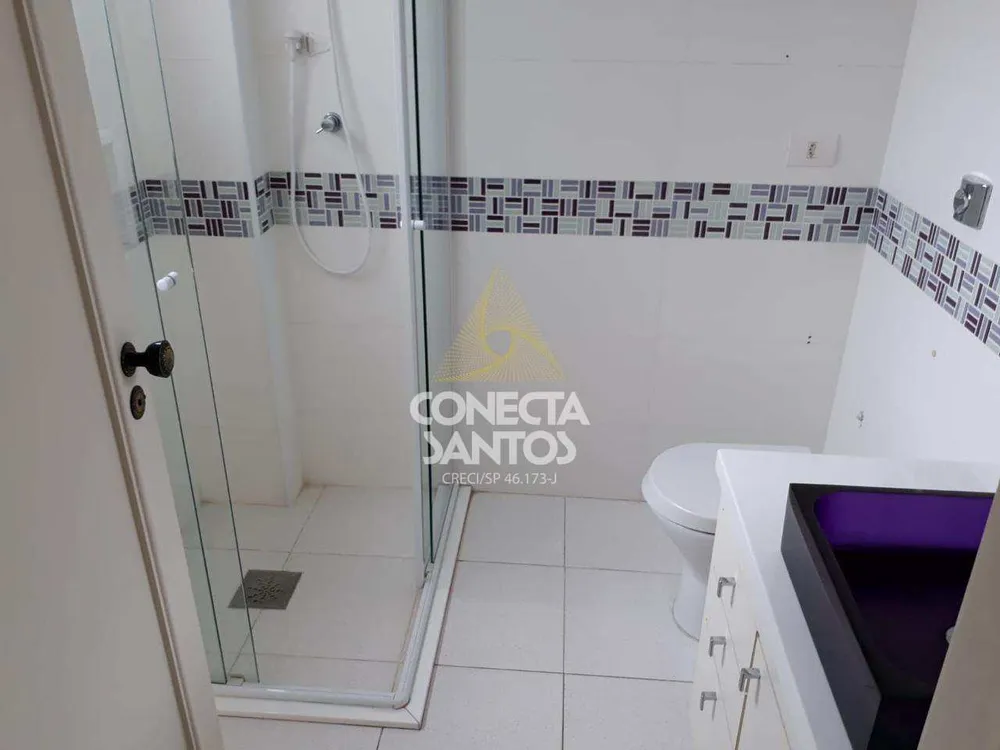 Apartamento, 3 quartos, 211 m² - Foto 6