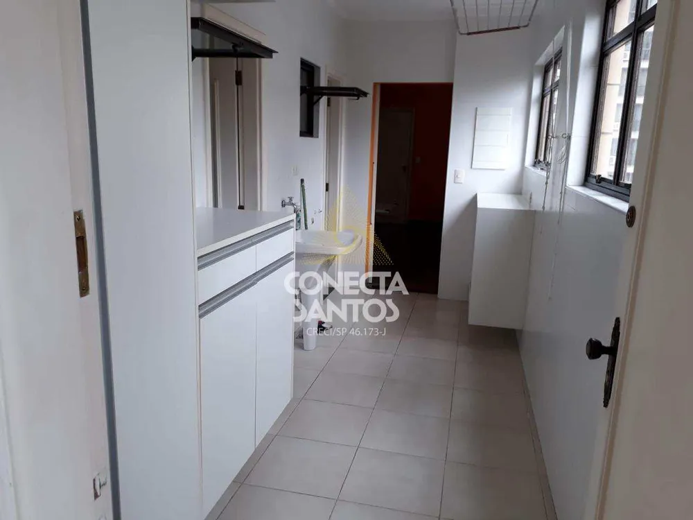 Apartamento, 3 quartos, 211 m² - Foto 8