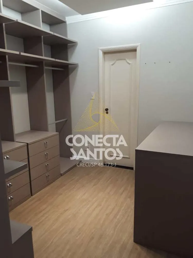 Apartamento, 3 quartos, 211 m² - Foto 3