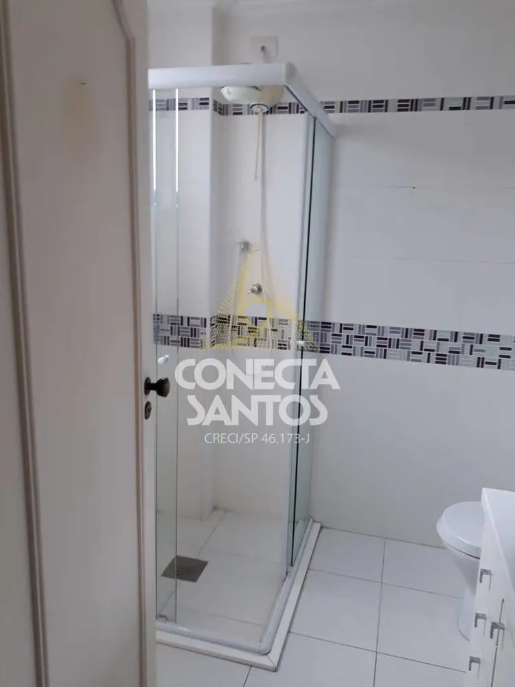 Apartamento, 3 quartos, 211 m² - Foto 5