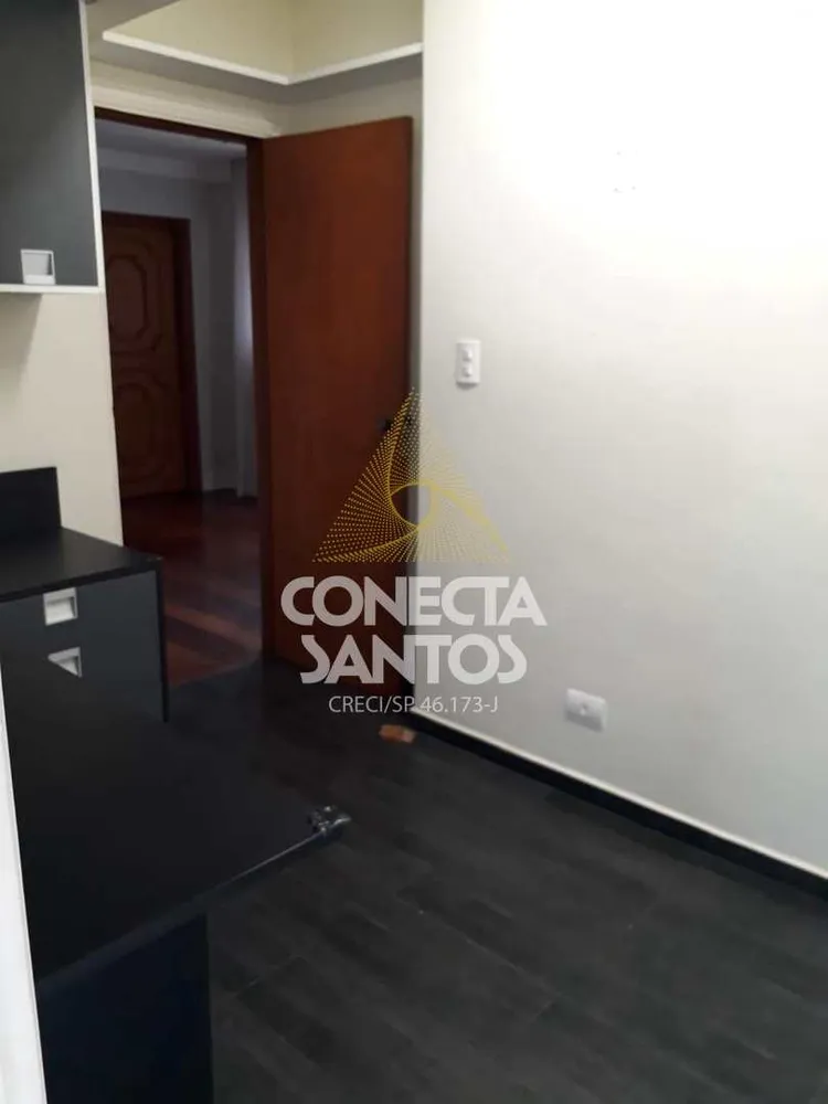 Apartamento, 3 quartos, 211 m² - Foto 10
