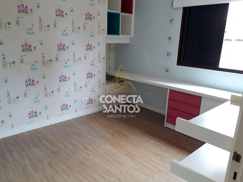 Apartamento, 3 quartos, 211 m² - Foto 7