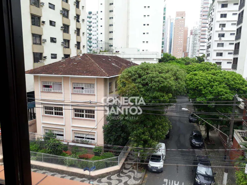 Apartamento, 3 quartos, 211 m² - Foto 14