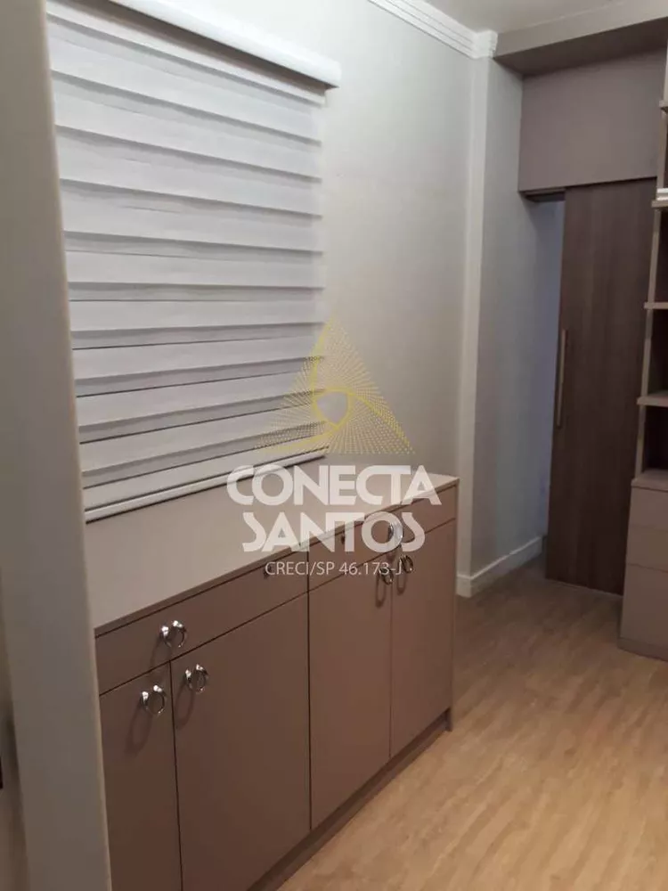Apartamento, 3 quartos, 211 m² - Foto 1