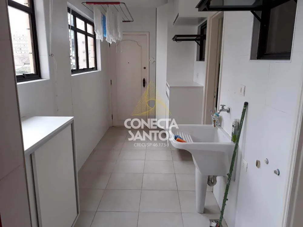 Apartamento, 3 quartos, 211 m² - Foto 11