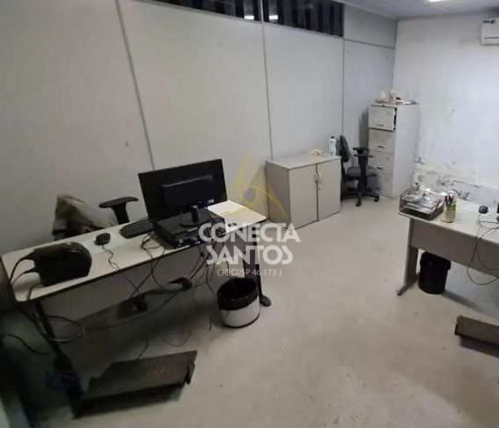 Depósito-Galpão, 2100 m² - Foto 4