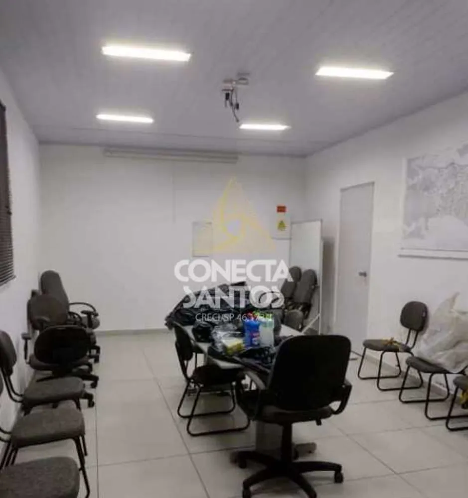 Depósito-Galpão, 2100 m² - Foto 16