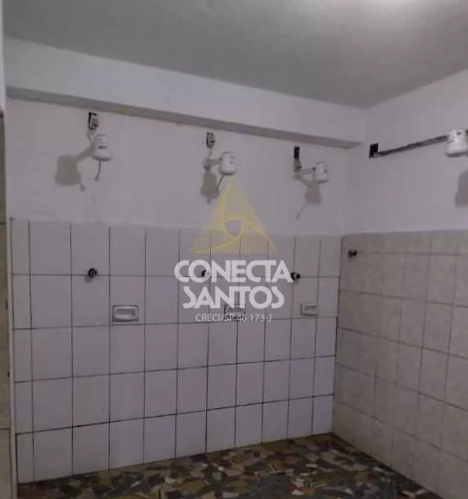 Depósito-Galpão, 2100 m² - Foto 2