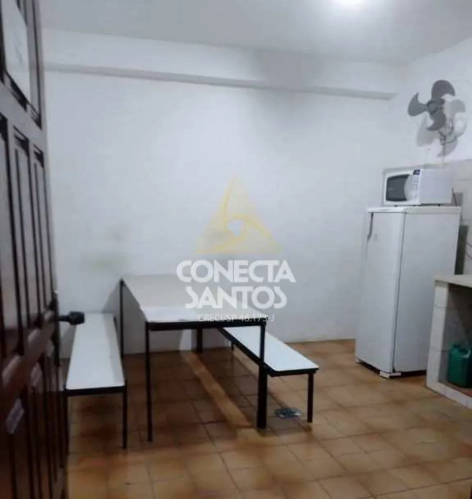 Depósito-Galpão, 2100 m² - Foto 11