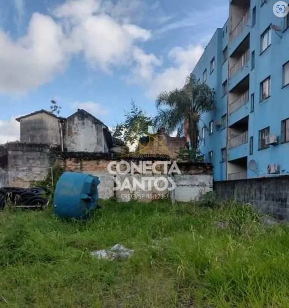 Depósito-Galpão, 2100 m² - Foto 8