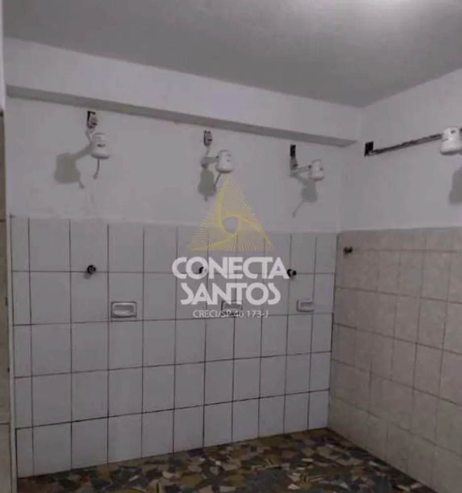 Depósito-Galpão, 2100 m² - Foto 12