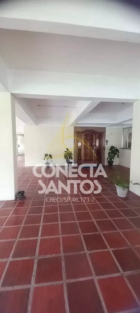 Apartamento, 1 quarto, 65 m² - Foto 7