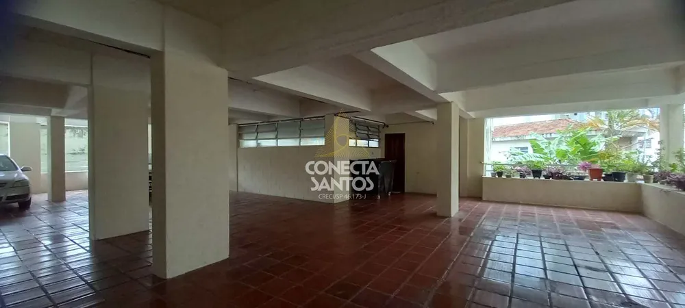 Apartamento, 1 quarto, 65 m² - Foto 8