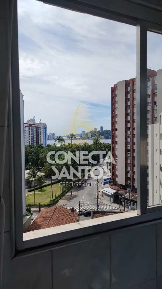 Apartamento, 1 quarto, 65 m² - Foto 3