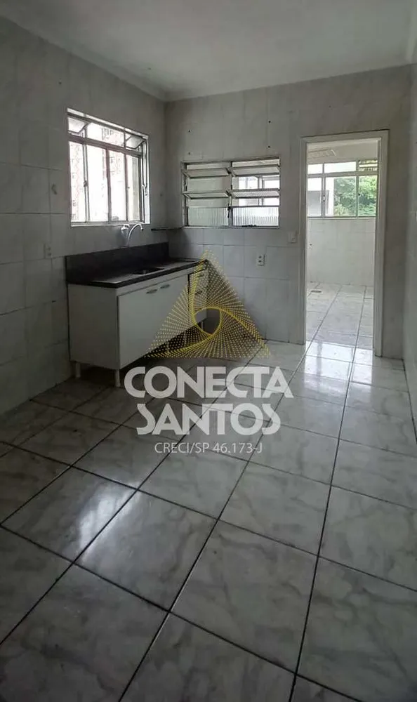 Apartamento, 1 quarto, 65 m² - Foto 14
