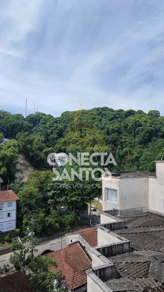 Apartamento, 1 quarto, 65 m² - Foto 1