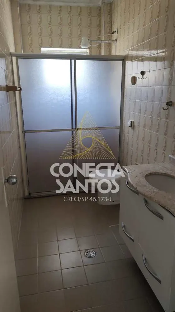 Apartamento, 1 quarto, 65 m² - Foto 6