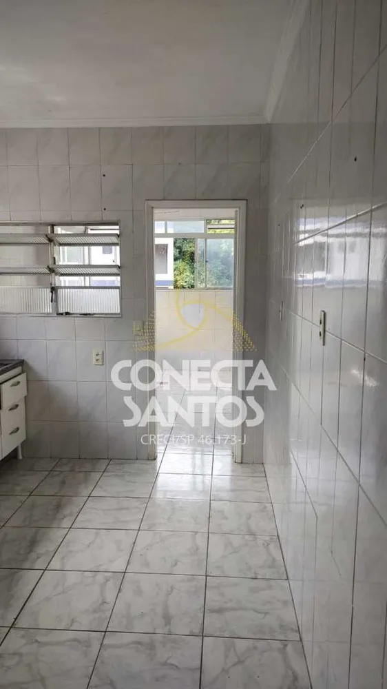 Apartamento, 1 quarto, 65 m² - Foto 16