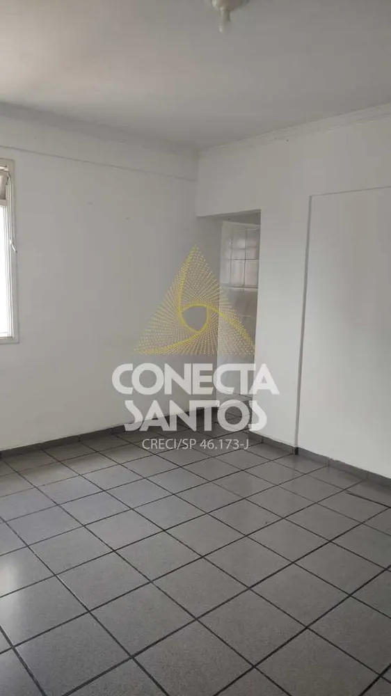 Apartamento, 1 quarto, 65 m² - Foto 10