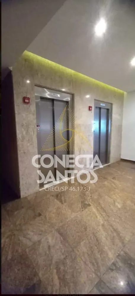 Apartamento, 1 quarto, 65 m² - Foto 12