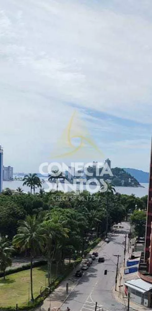 Apartamento, 1 quarto, 65 m² - Foto 2