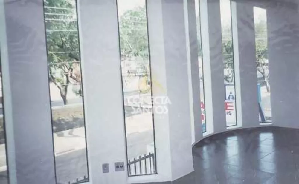 Prédio Inteiro, 947 m² - Foto 3