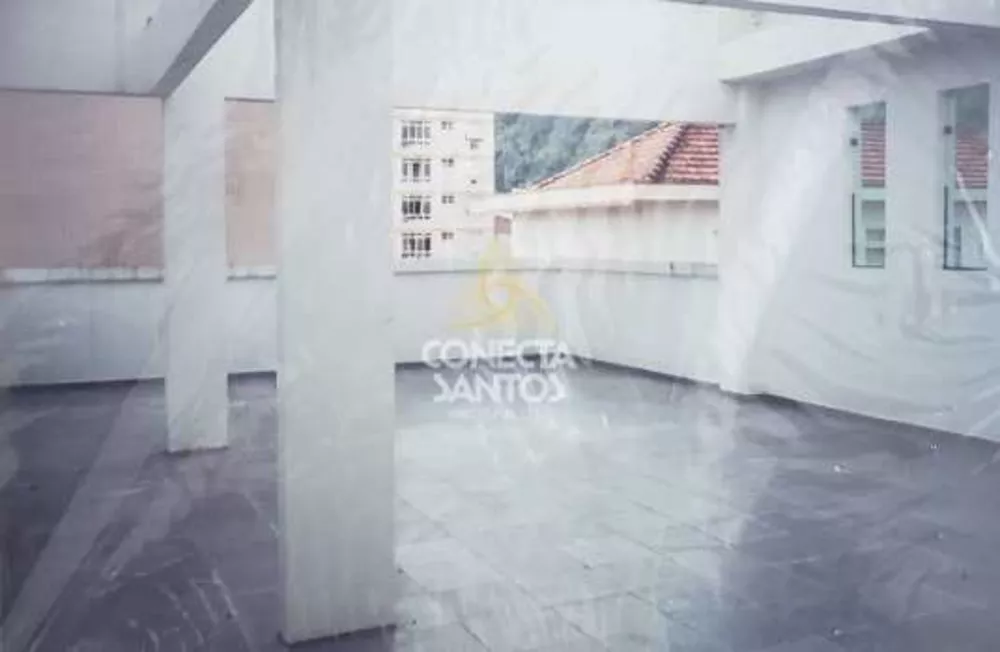 Prédio Inteiro, 947 m² - Foto 4