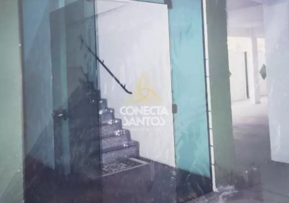 Prédio Inteiro, 947 m² - Foto 2