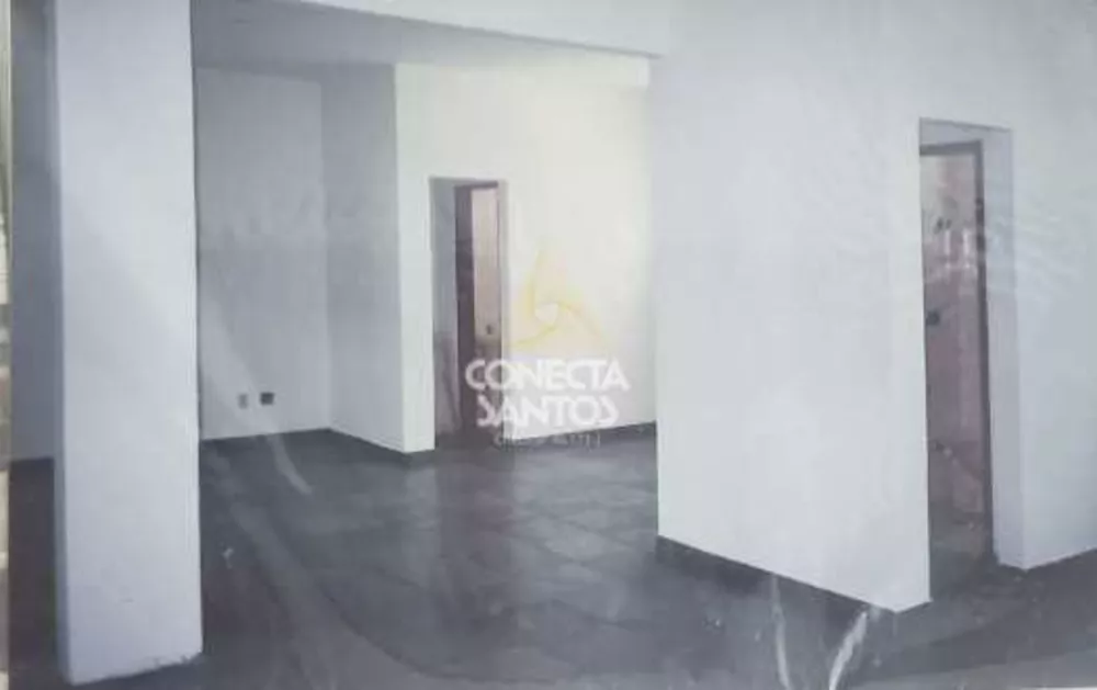 Prédio Inteiro, 947 m² - Foto 1
