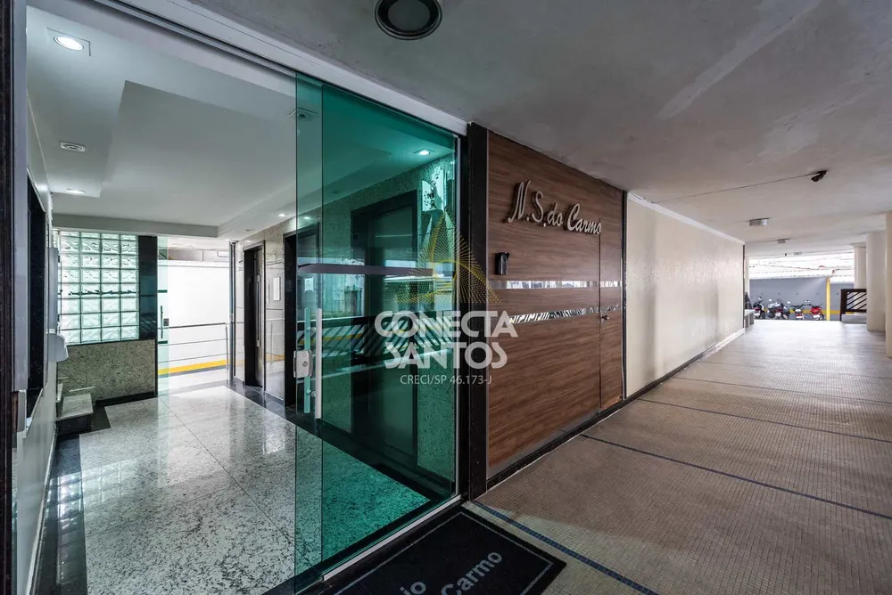 Apartamento, 1 quarto, 31 m² - Foto 16