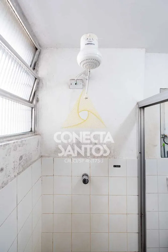 Apartamento, 1 quarto, 31 m² - Foto 14