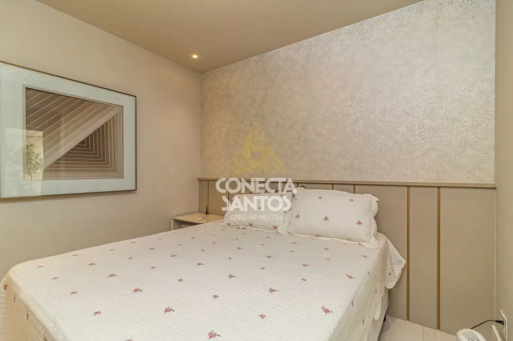 Apartamento, 4 quartos, 300 m² - Foto 8