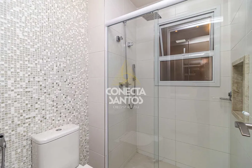 Apartamento, 4 quartos, 300 m² - Foto 14