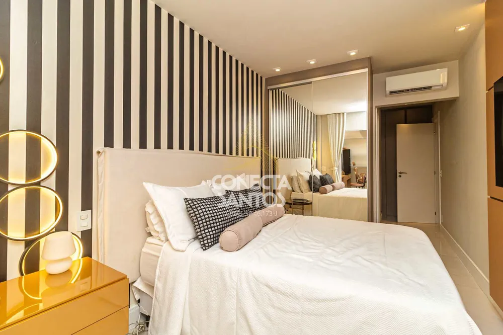 Apartamento, 4 quartos, 300 m² - Foto 12
