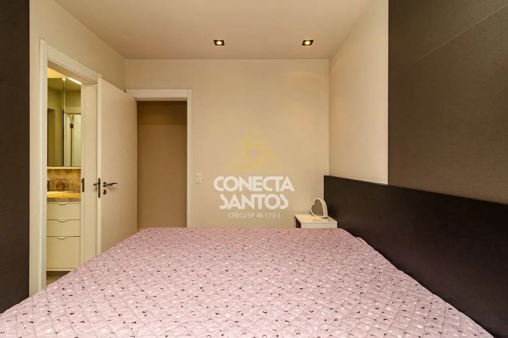 Apartamento, 4 quartos, 300 m² - Foto 13