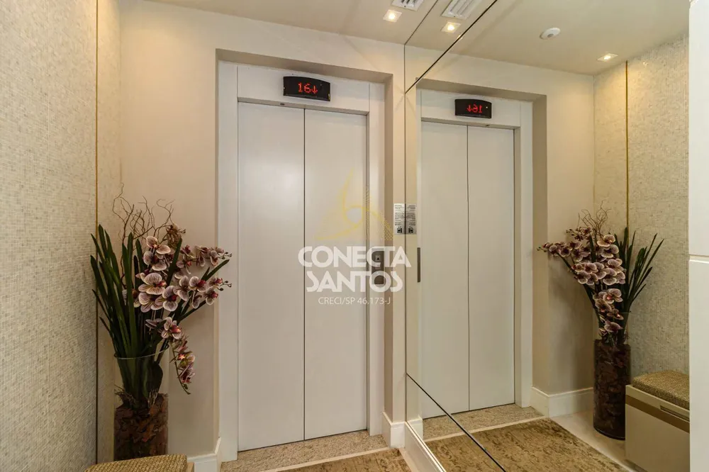 Apartamento, 4 quartos, 300 m² - Foto 15