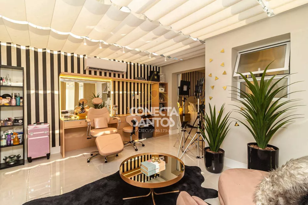 Apartamento, 4 quartos, 300 m² - Foto 4