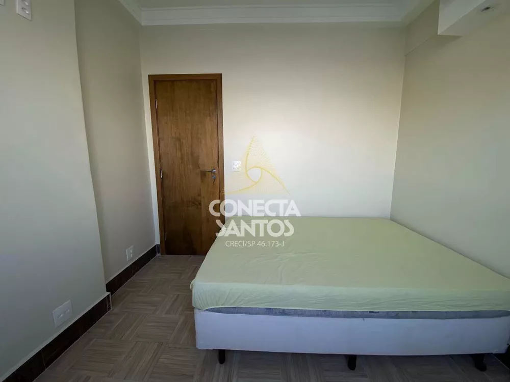 Apartamento, 1 quarto, 40 m² - Foto 4
