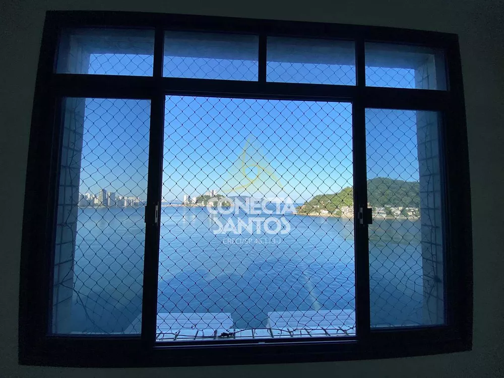 Apartamento, 1 quarto, 40 m² - Foto 1