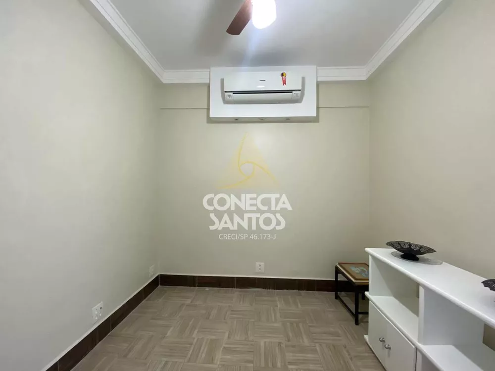 Apartamento, 1 quarto, 40 m² - Foto 2