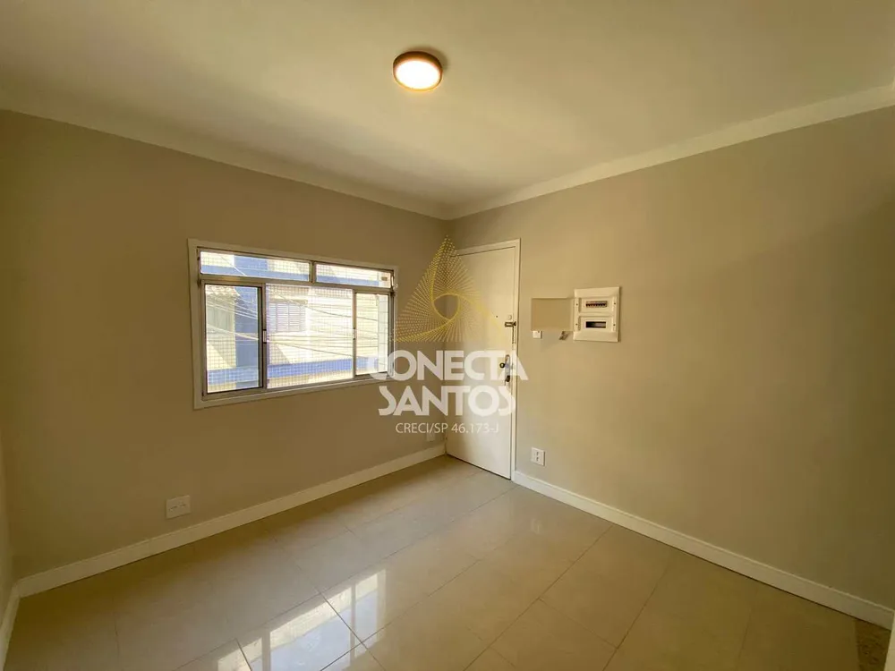 Apartamento, 2 quartos, 48 m² - Foto 3