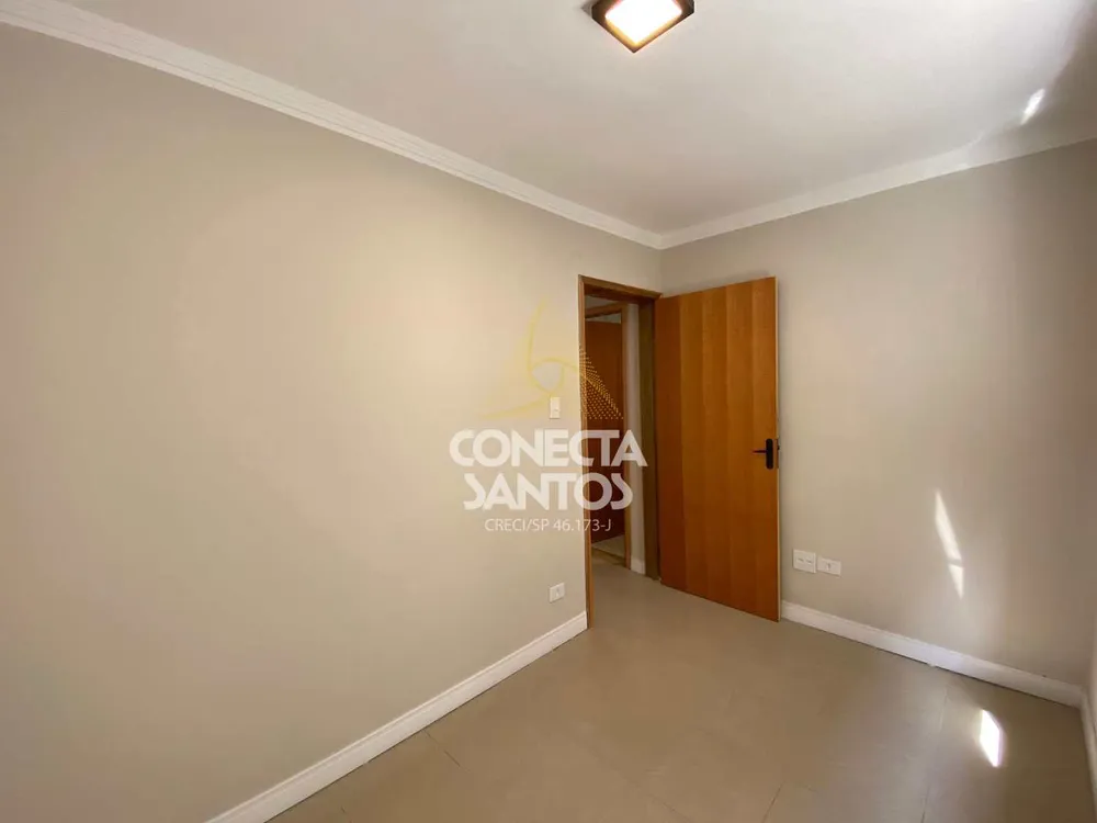 Apartamento, 2 quartos, 48 m² - Foto 7