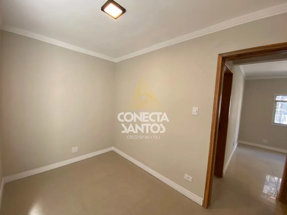 Apartamento, 2 quartos, 48 m² - Foto 2