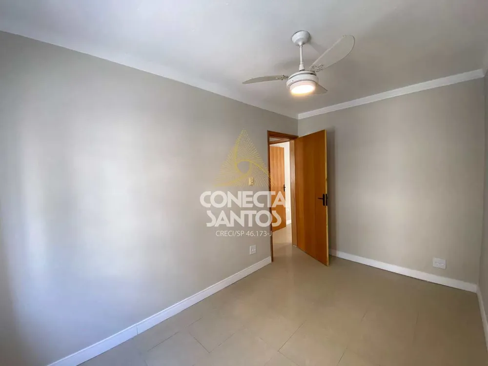 Apartamento, 2 quartos, 48 m² - Foto 6