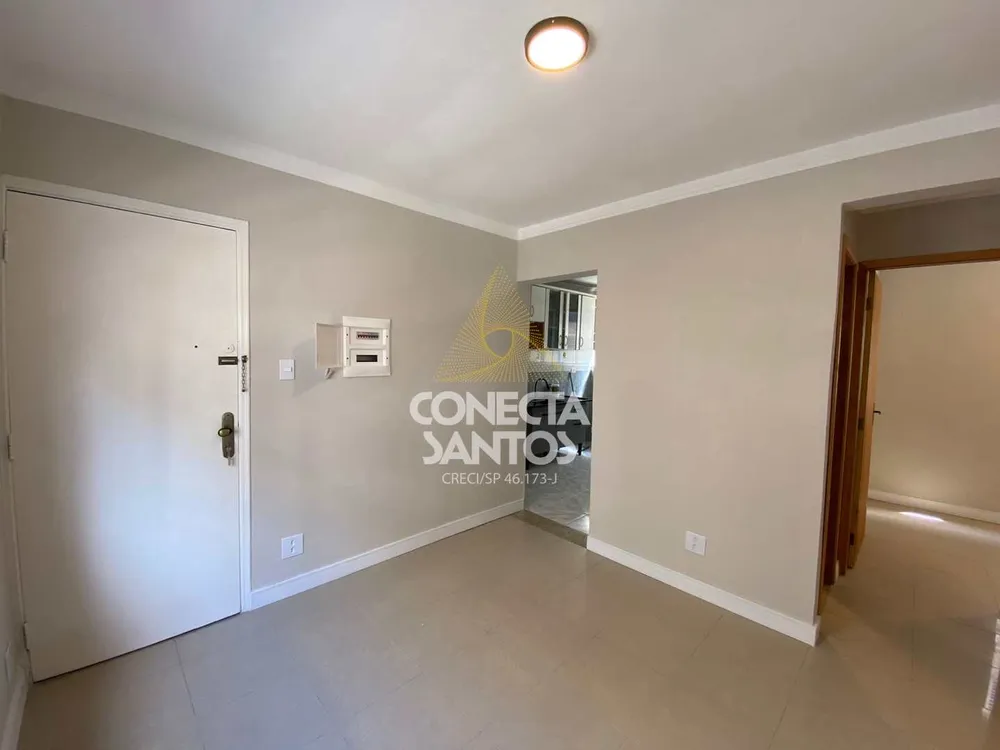 Apartamento, 2 quartos, 48 m² - Foto 8