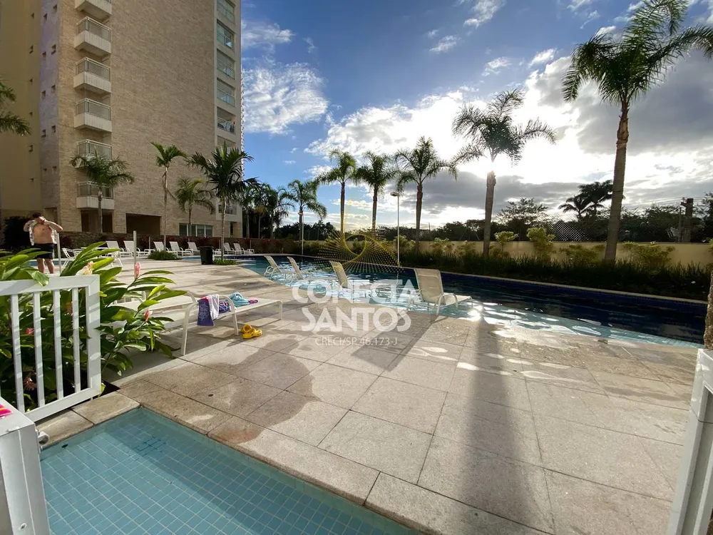 Apartamento, 3 quartos, 158 m² - Foto 14